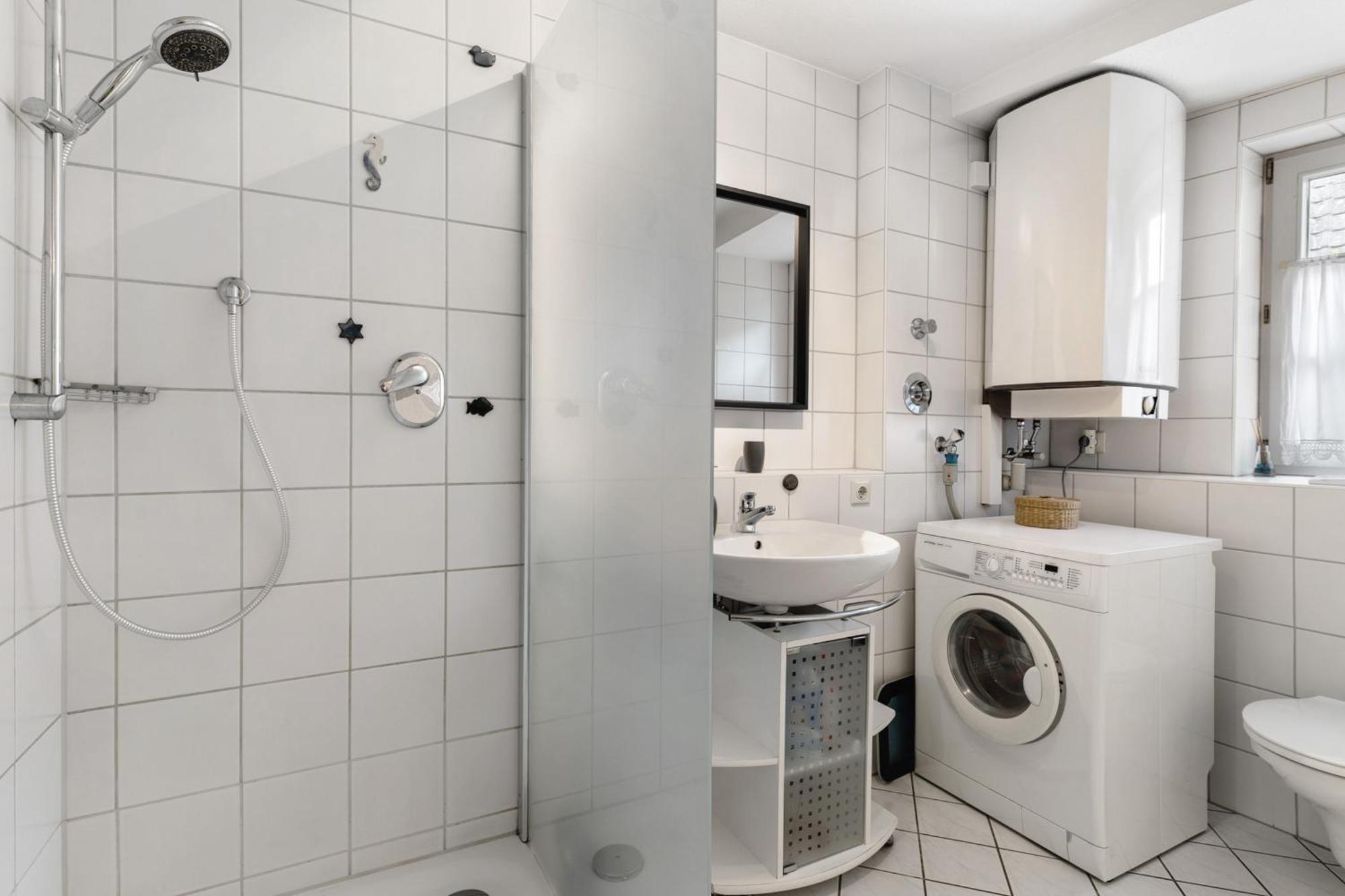 Casa Stadtblick غينغنباخ المظهر الخارجي الصورة